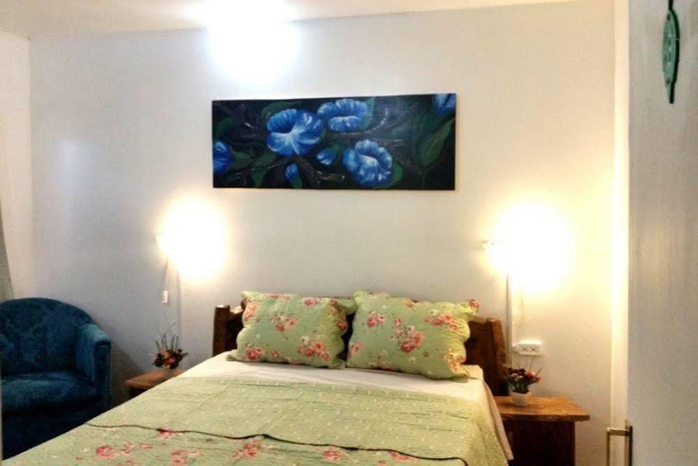 Iguazu Natural بويرتو إجوازو المظهر الخارجي الصورة